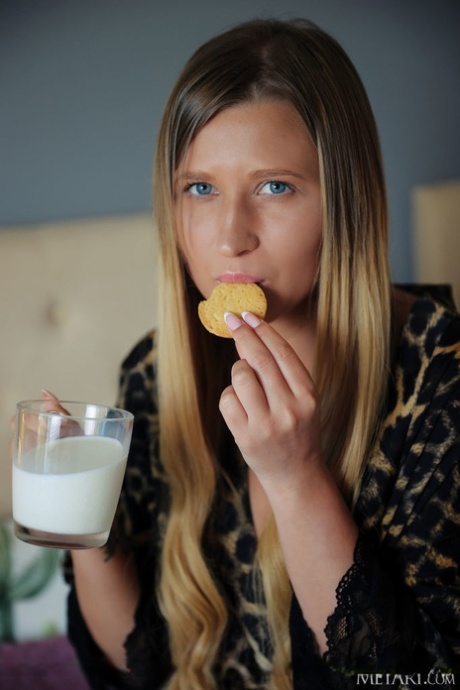 pappa rödhårig styv dotter exklusiv perfekt bilder