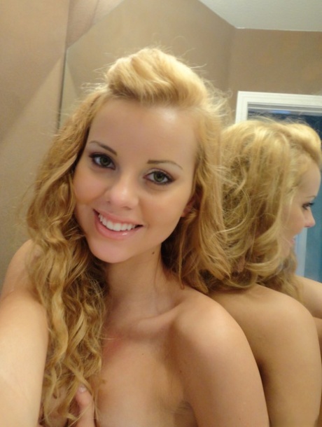 Jessie Rogers erotisk porrstjärna bilder