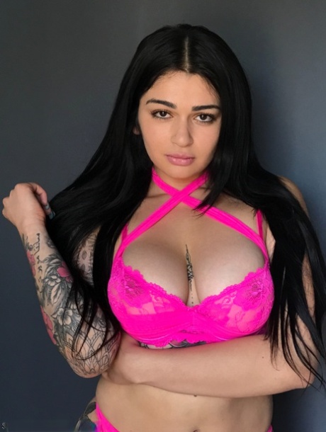 Carolina Cortez pornstar vuxen bilder