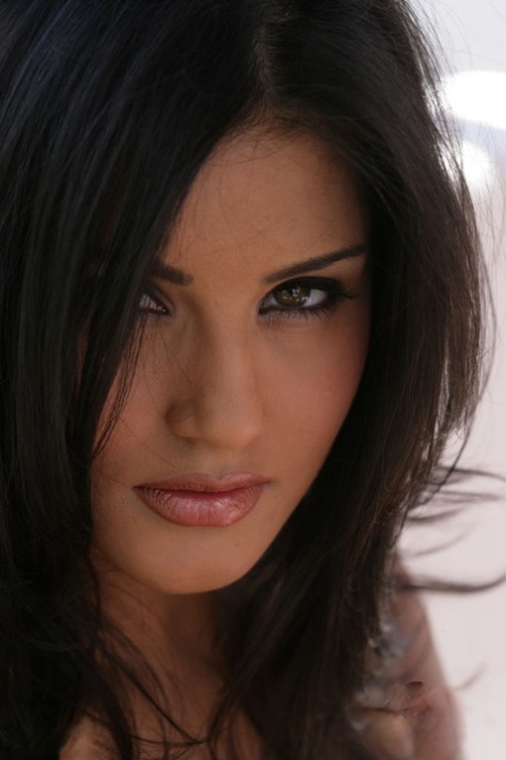 Sunny Leone stjärna sex samling