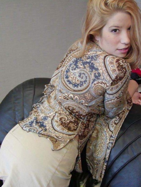 amatör blond fru bbc xxx hög kvalitet foton