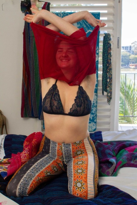 kort hår orgasm sex hög kvalitet foton