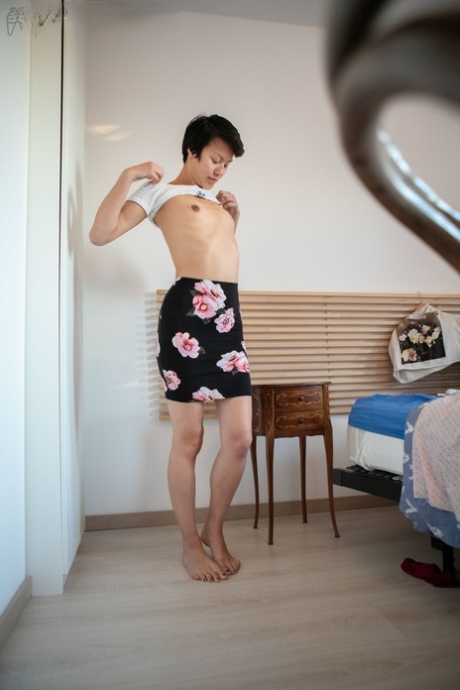 bystiga kort rött hår modeller sex pornografiskt bilder
