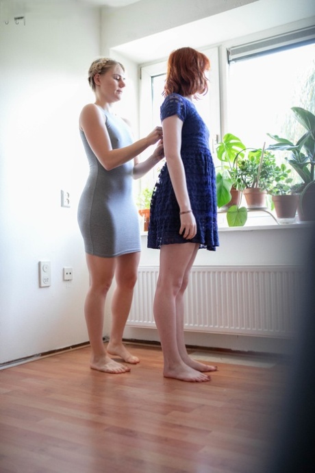 courtney adell rödhårig milf xxx hd gallerier
