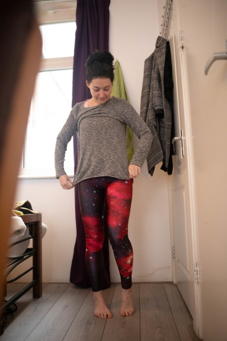 rae lil svart hår drar sex xxx foto
